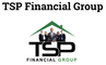 TSP FINANCIAL GROUP - Your Venture Capital Partner